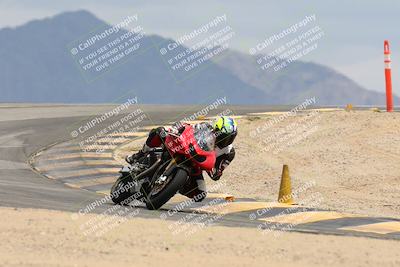 media/May-05-2025-Moto Forza (Mon) [[3c1838c5e5]]/1-A Group/Session 4 (Turn 12)/